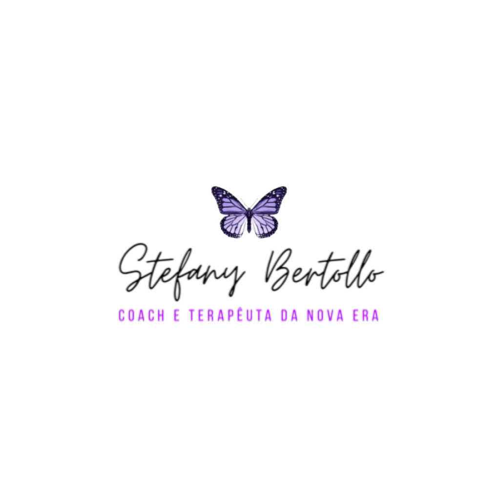 stefany bertollo logo