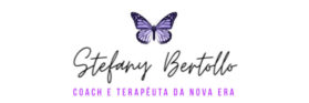 Stefany Bertollo